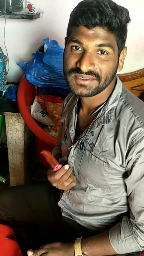 @Anil Kumar
