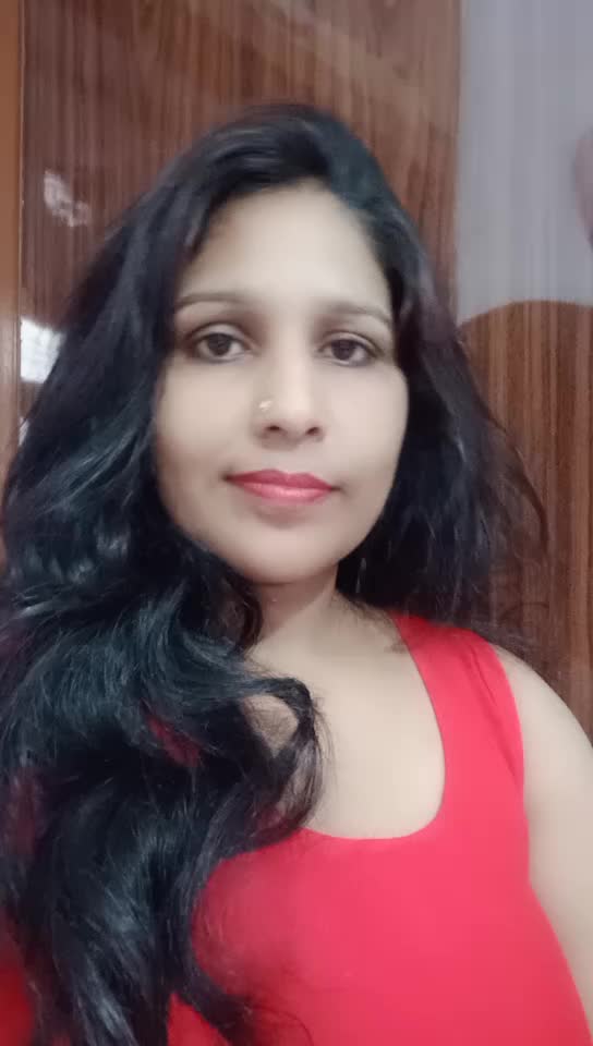 @user611029046123