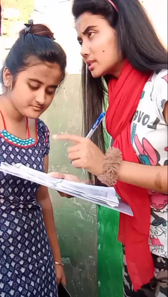 @Riya ...