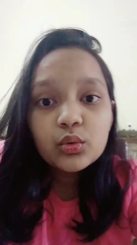@_Niharika_11