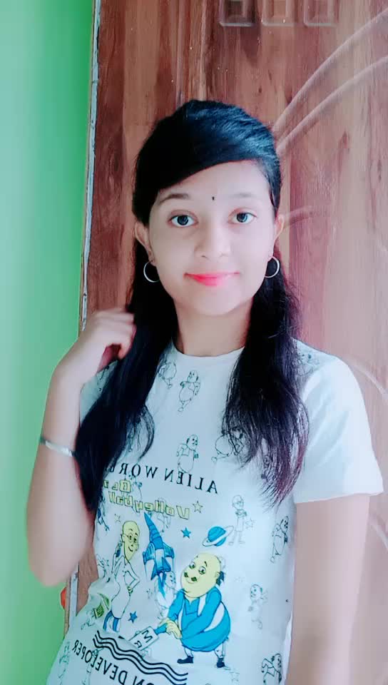 @PRINCESS 👰...A...♥️