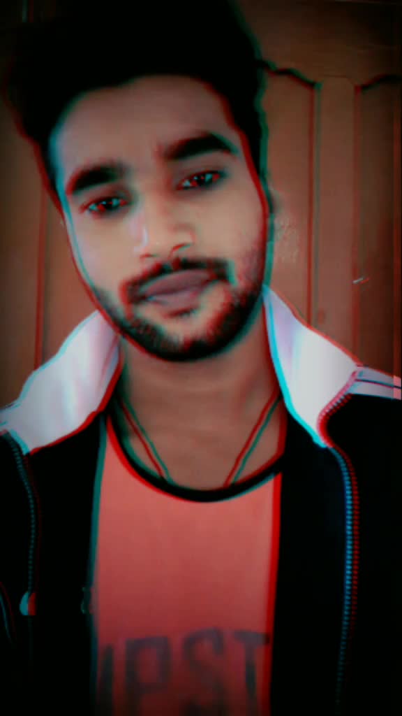 @user28491353699