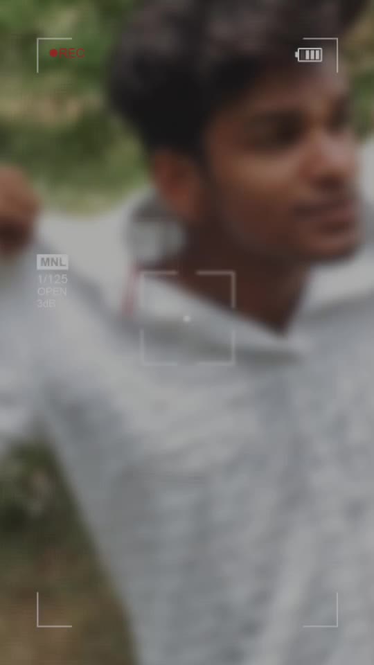 @Arul kutty paiyan