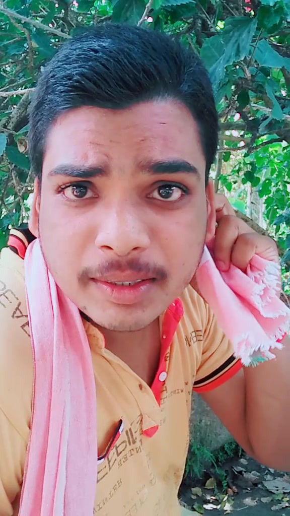 @Ritesh_9986
