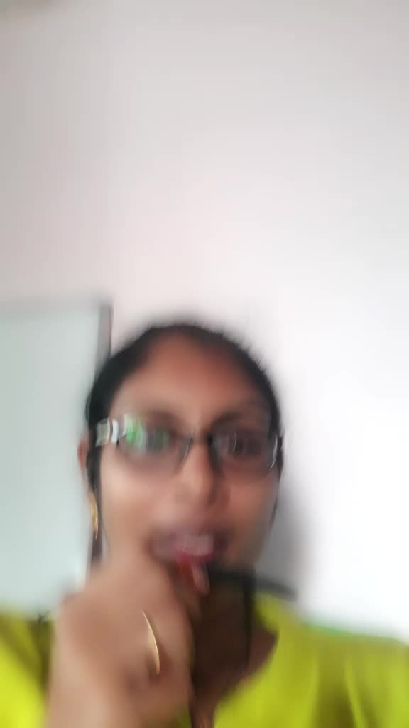 @Varudhini Reddy