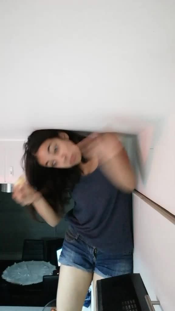 @Yailin Alves