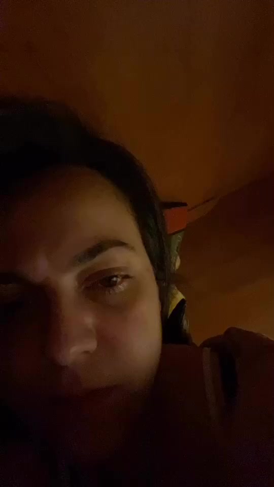 @Noemi Primiterra