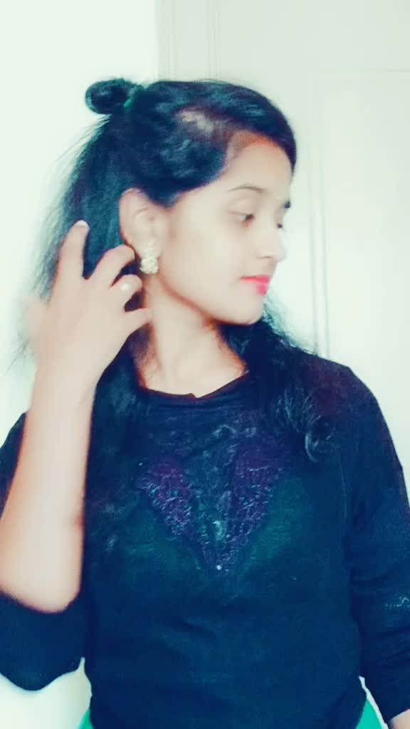 @💕 ಕಾಲ್ ಮೀ ~kush💕