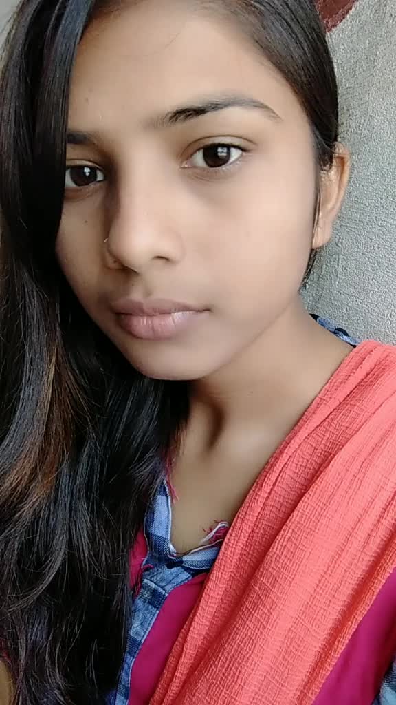 @Nisha Kumari