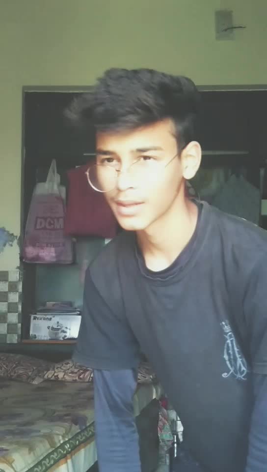 @Sonu Thakur 🔥🔥