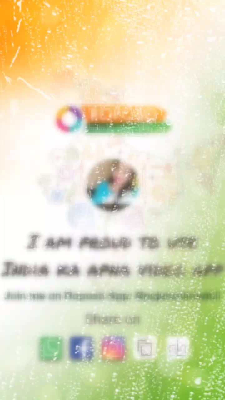 @P_O_O_J_A