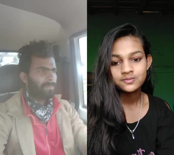 @Kumar Gowda