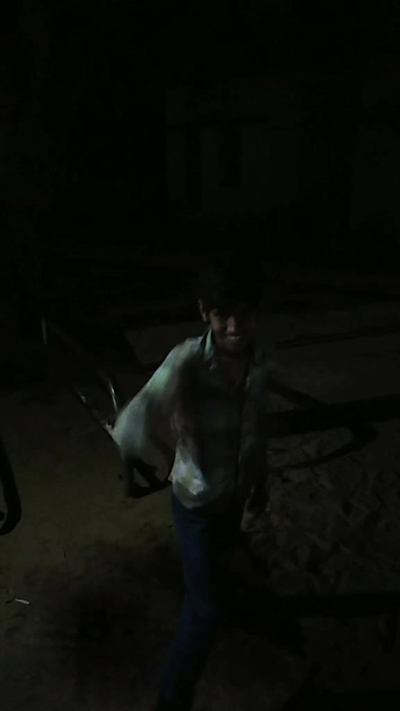 @Vinaykumar Chitteti