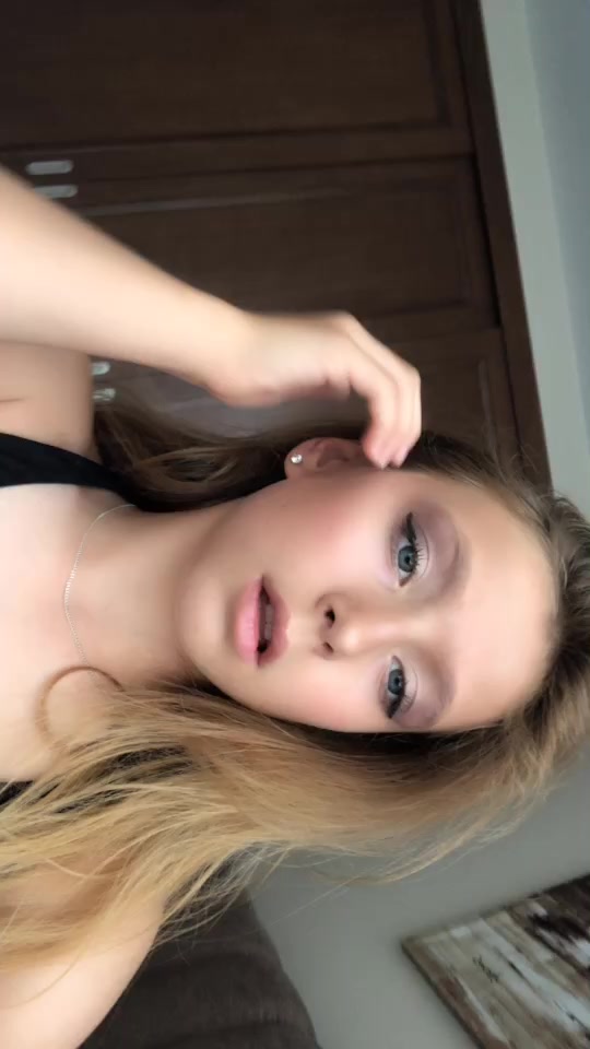 @Даша Путешественница