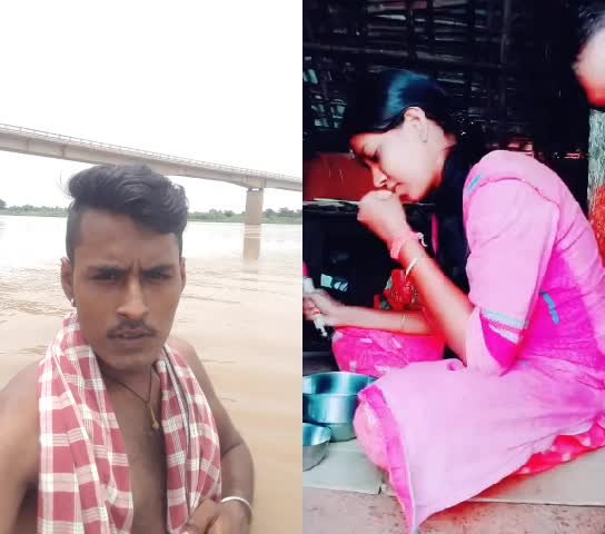 @Niranjan