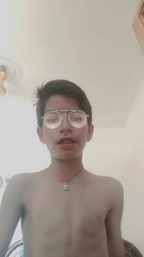 @disu12345dm
