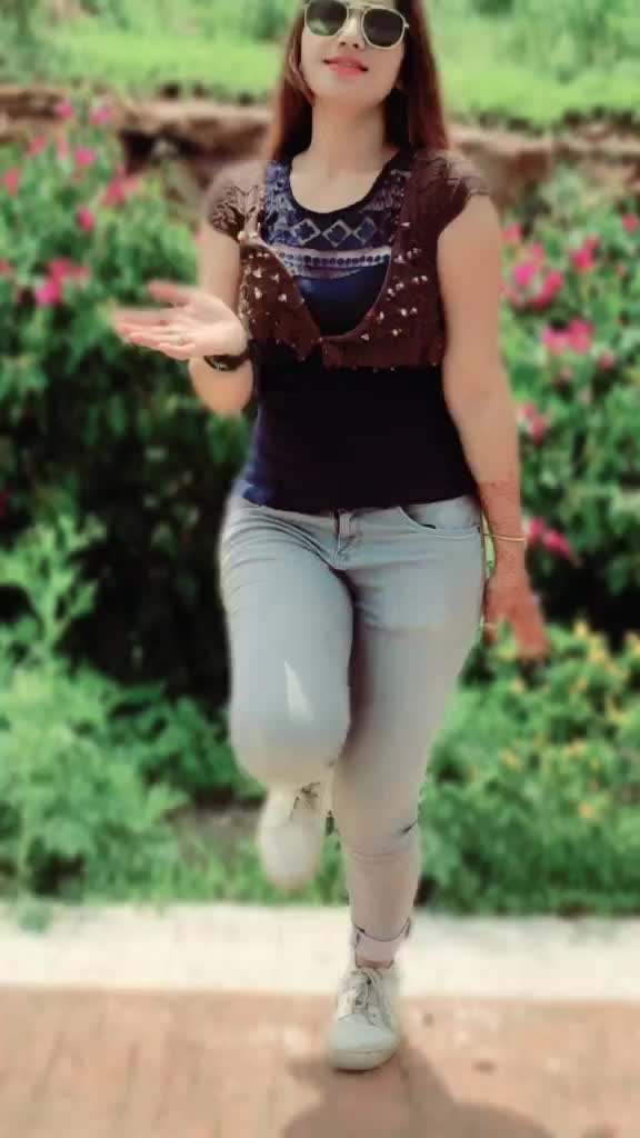 @poojamudgal626