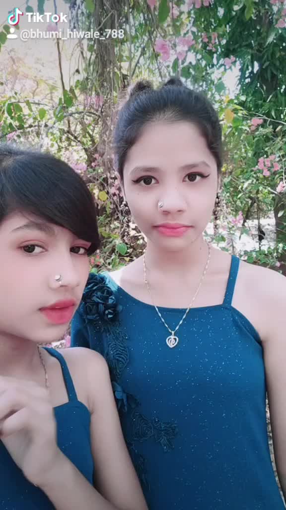 @💖 DIMPAL HIWALE 💖