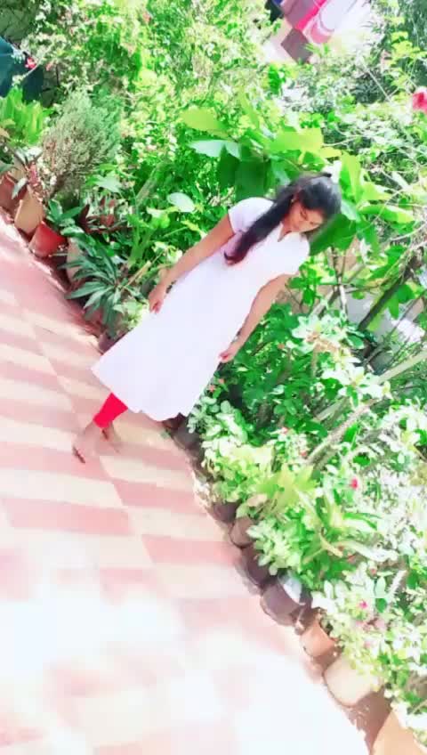 @Ammu25.December