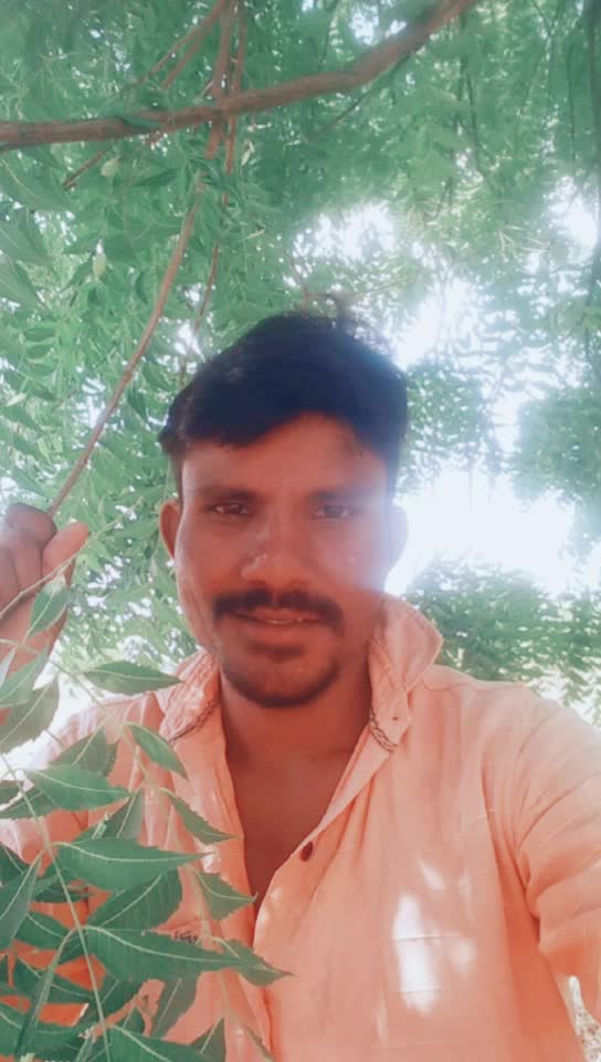 @user 47028592