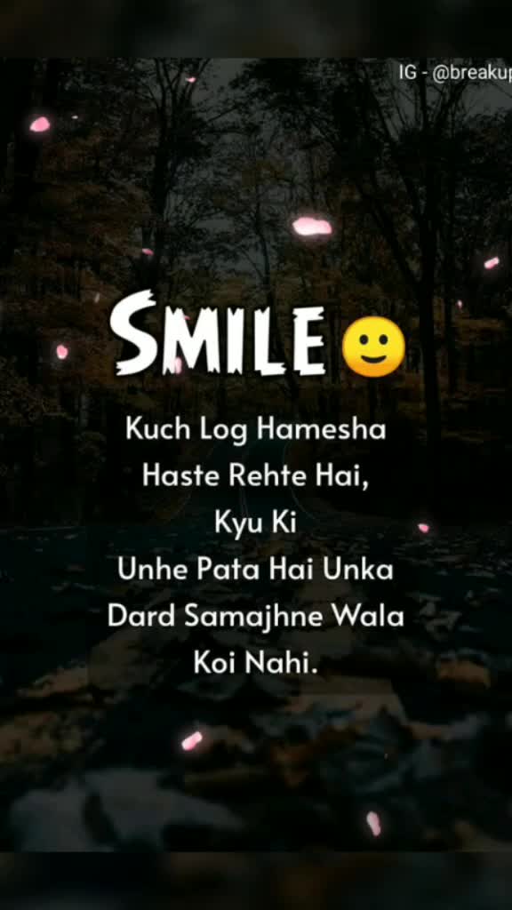 @Jiya Joshi