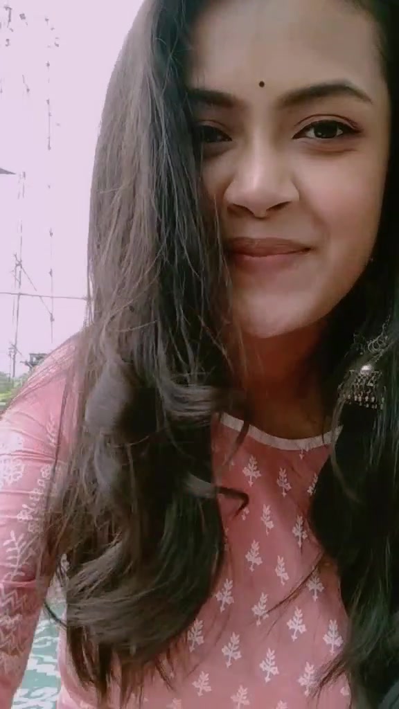 @Ankita Baruah