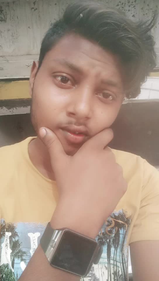 @i.m_ pathan007