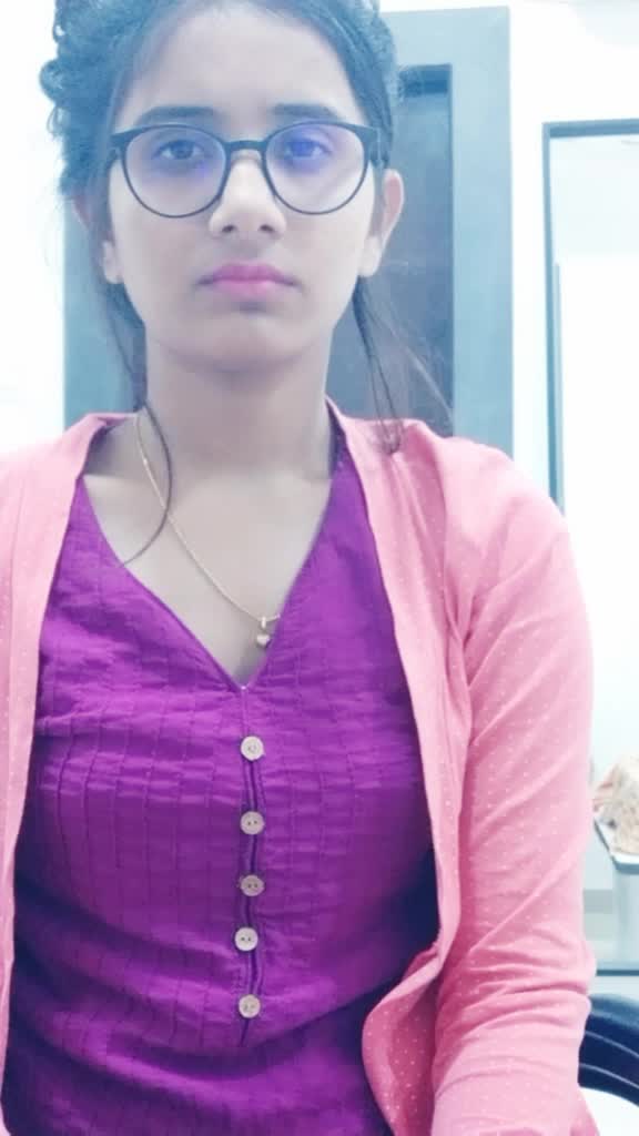 @Lavanya