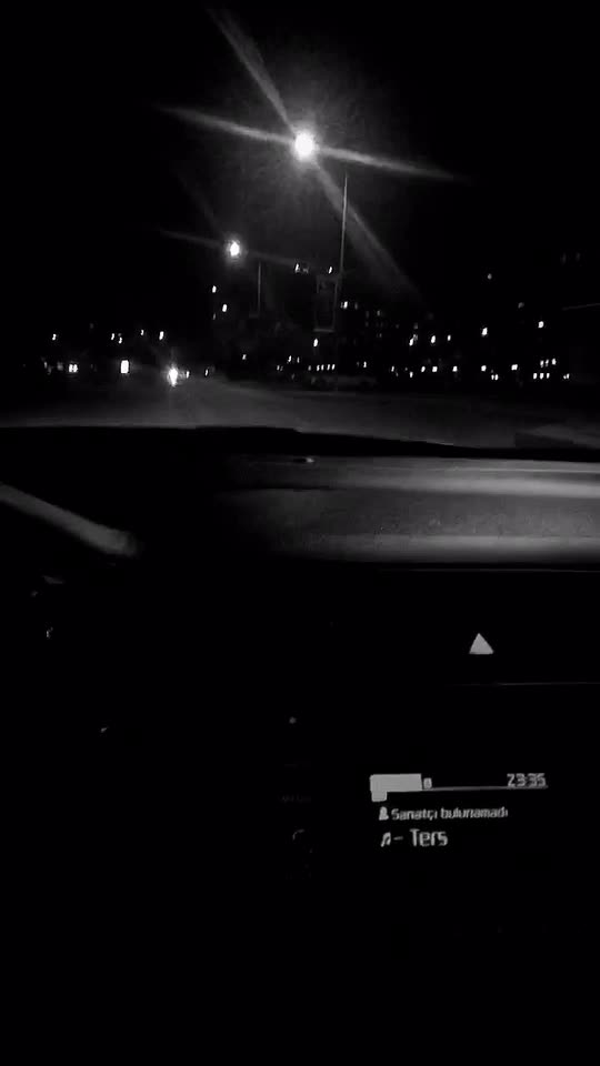 @Ali