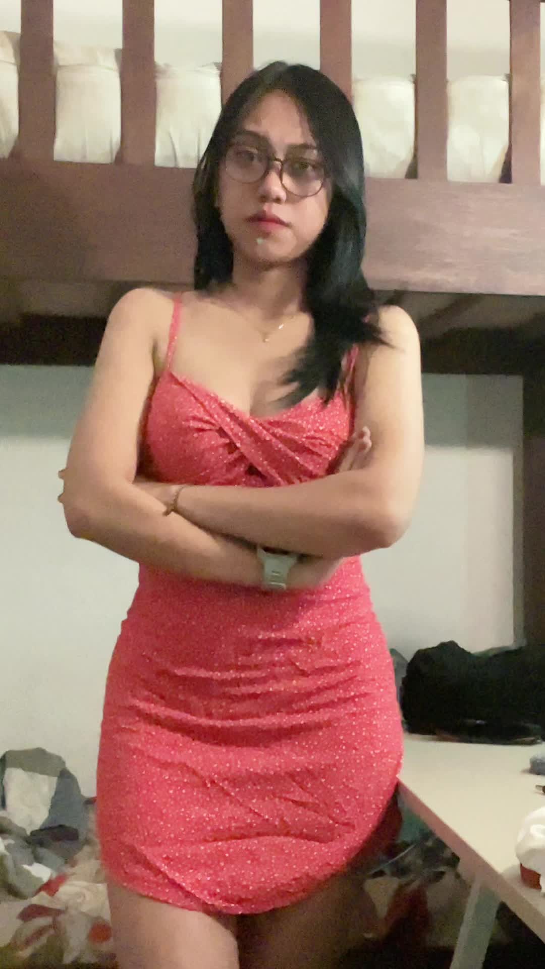 @Mejikuhibineedyou.