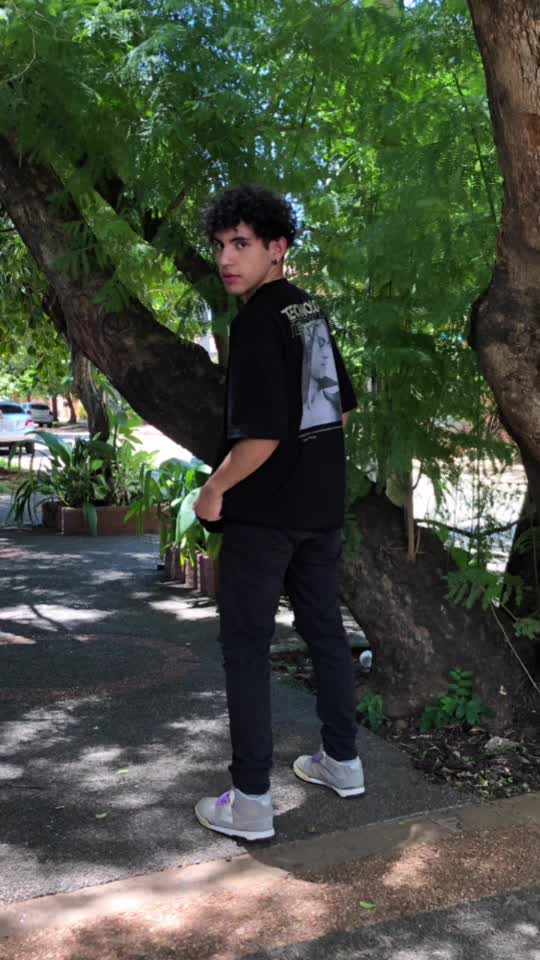 @capdevilabeto