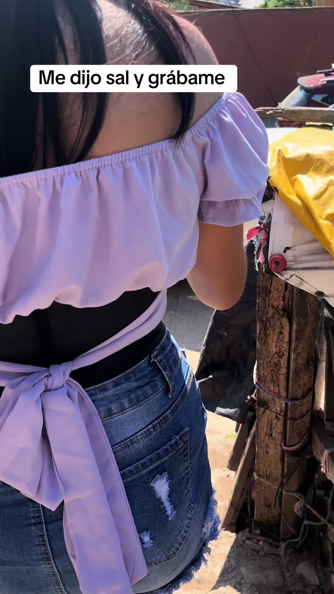 @Ariana Sánchez🩷✨