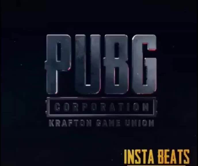 @Arunkumar
