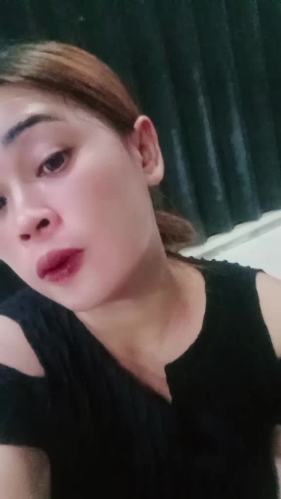 @DJ RIRIN_03🌈