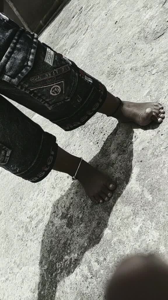 @sajidmodel