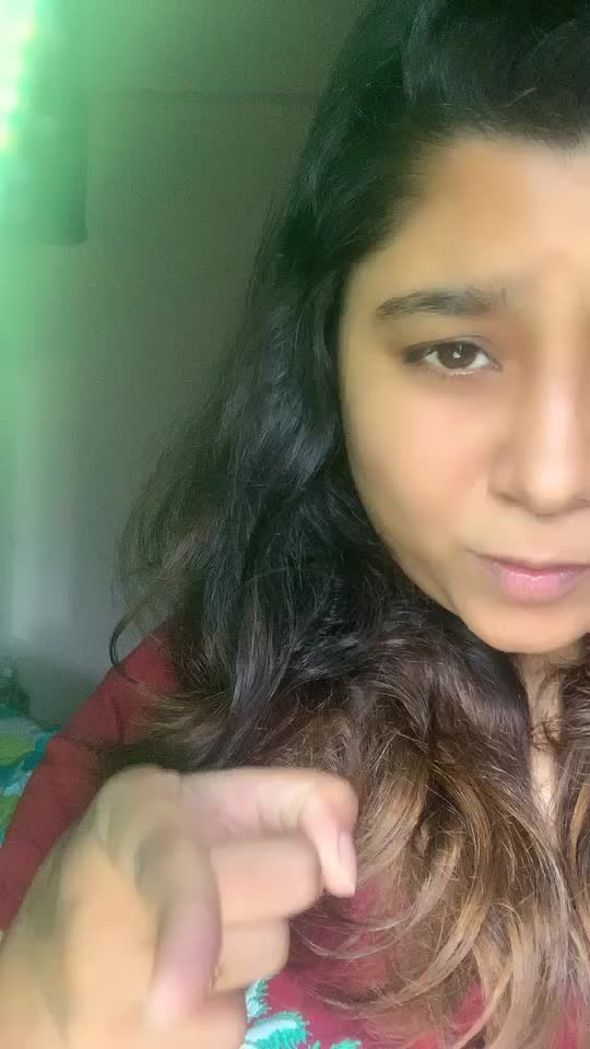 @srividhyahariharan