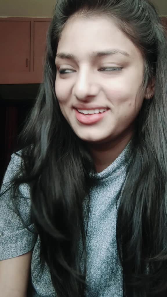 @poojaprajapati888