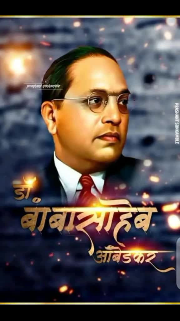 @Gautam Sontakke@7171
