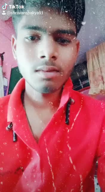 @Shivam Koli