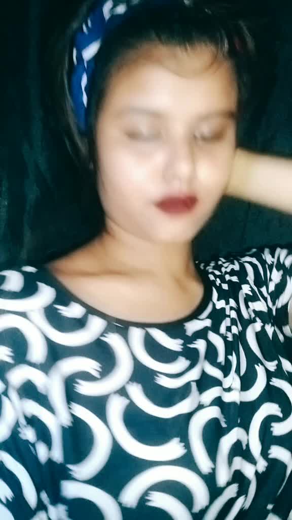 @bebo Roy