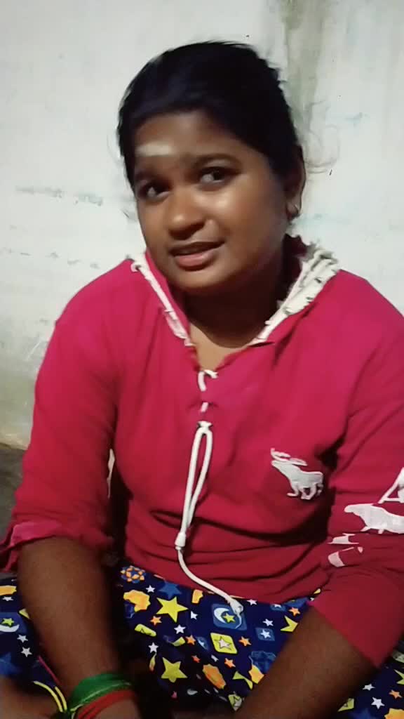@Gethu Nandhu Shreya
