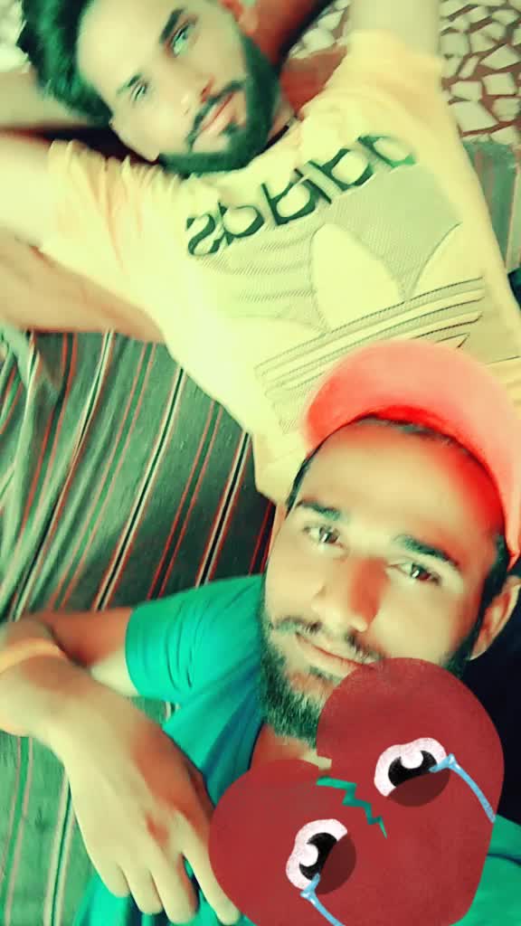 @sikandersingh