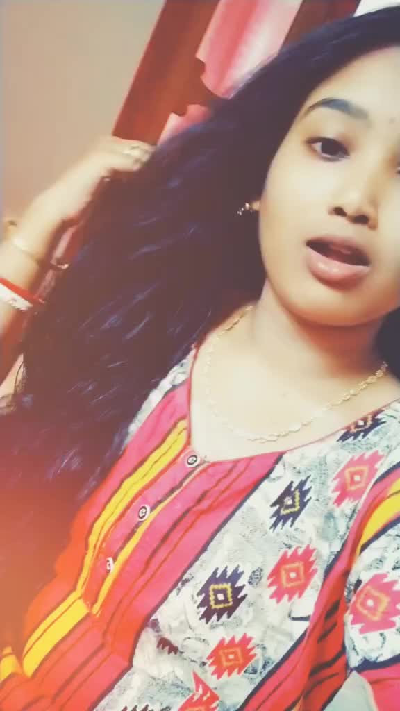 @❤sukhmita❤