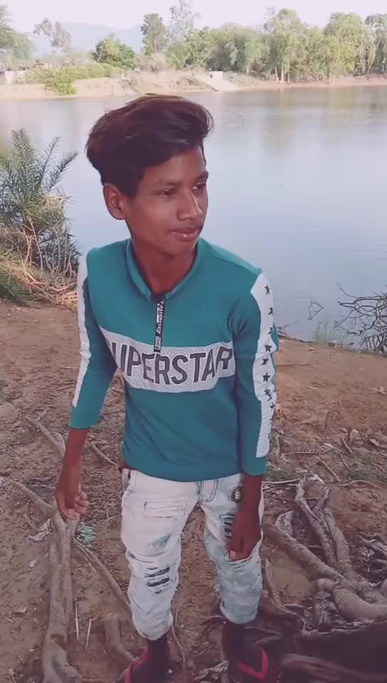 @IshwaraBariha