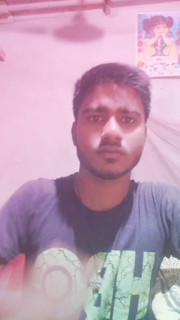 @Ranjit Rana