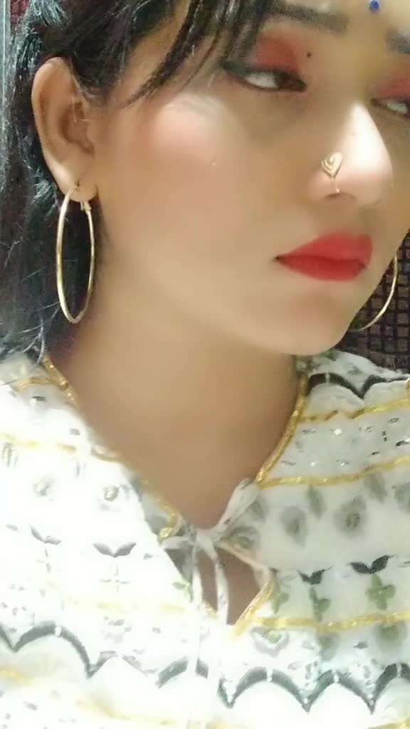 @Classy & fabulous