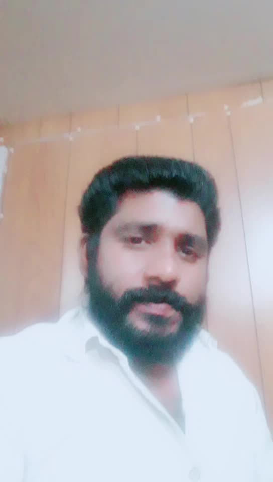 @user4397571214734