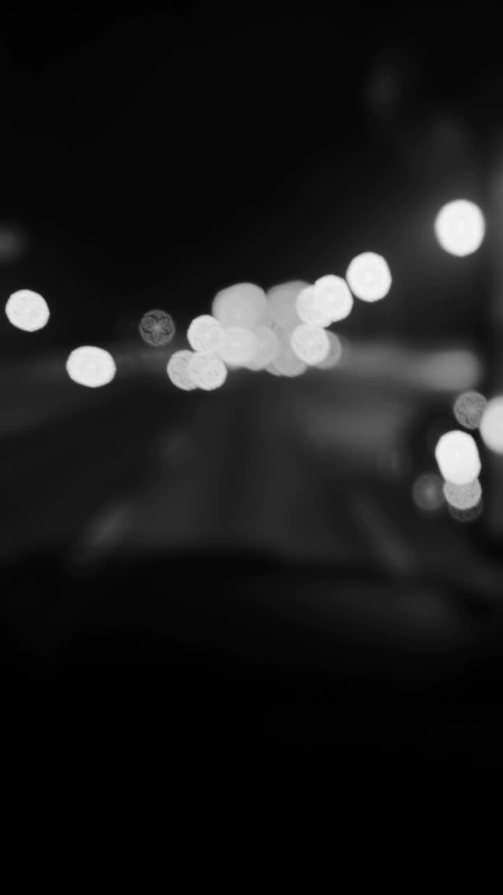 @台9線🕳哈哈盛,