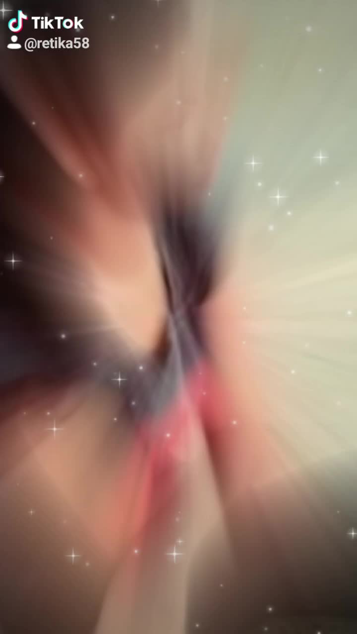@ARUUU 💕