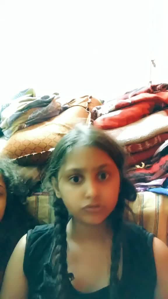 @poo jaan